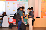 Goafest 2016: Day One in ...