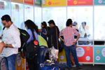 Goafest 2016: Day One in ...