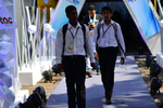 Goafest 2016: Day One in ...