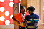 Goafest 2016: Day One in ...