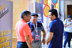 Goafest 2016: Day One in ...