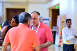 Goafest 2016: Day One in ...