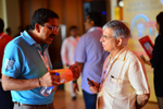 Goafest 2016: Day One in ...