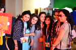 Goafest 2016: Day One in ...