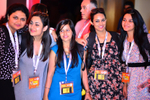 Goafest 2016: Day One in ...