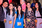 Goafest 2016: Day One in ...