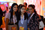 Goafest 2016: Day One in ...