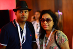 Goafest 2016: Day One in ...