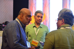 Goafest 2016: Day One in ...