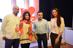 Goafest 2016: Day One in ...