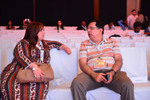 Goafest 2016: Day One in ...