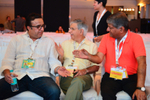 Goafest 2016: Day One in ...