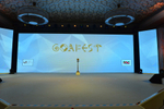 Goafest 2016: Day One in ...