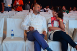 Goafest 2016: Day One in ...