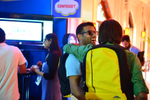 Goafest 2016: Day One in ...