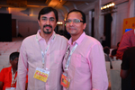 Goafest 2016: Day One in ...