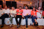 Goafest 2016: Day One in ...
