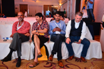 Goafest 2016: Day One in ...