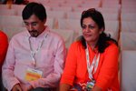 Goafest 2016: Day One in ...