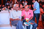 Goafest 2016: Day One in ...