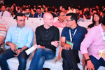 Goafest 2016: Day One in ...
