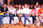 Goafest 2016: Day One in ...