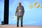 Goafest 2016: Day One in ...
