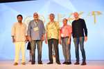 Goafest 2016: Day One in ...