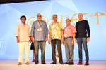 Goafest 2016: Day One in ...