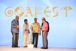 Goafest 2016: Day One in ...