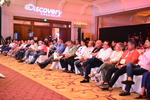 Goafest 2016: Day One in ...