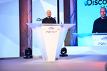 Goafest 2016: Day One in ...