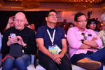 Goafest 2016: Day One in ...