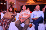 Goafest 2016: Day One in ...