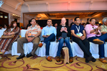 Goafest 2016: Day One in ...
