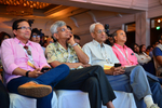 Goafest 2016: Day One in ...