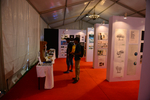 Goafest 2016: Day One in ...