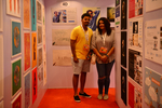 Goafest 2016: Day One in ...