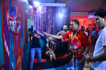 Goafest 2016: Day One in ...