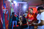 Goafest 2016: Day One in ...