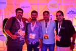 Goafest 2016: Day One in ...