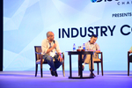 Goafest 2016: Day One in ...