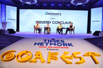 Goafest 2016: Day One in ...