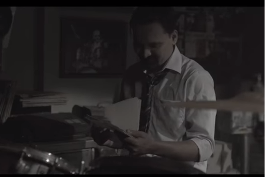 Watch the ad film conceptualised by J. Walter Thompson here