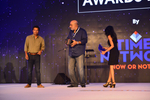 Goafest 2016: Images from ...