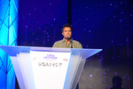 Goafest 2016: Images from ...