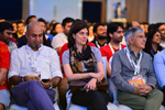 Goafest 2016: Images from ...