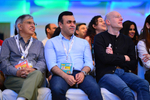 Goafest 2016: Images from ...