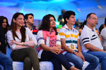 Goafest 2016: Images from ...
