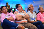 Goafest 2016: Images from ...